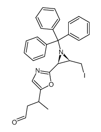 647028-77-1 structure