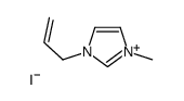 1-allyl-3-Methylimidazolium iodide picture