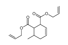 66266-29-3 structure