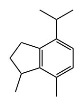 66325-45-9 structure