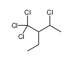 66520-48-7 structure