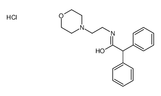 66827-64-3 structure