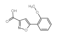 668971-16-2 structure