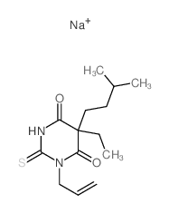 66941-64-8 structure