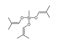 6716-91-2结构式