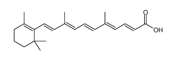 6722-00-5 structure