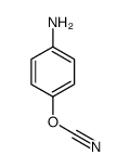 67249-98-3结构式