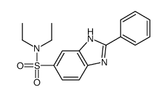 6738-12-1 structure