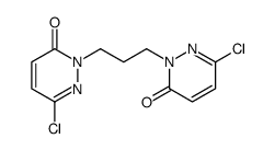 674309-08-1 structure