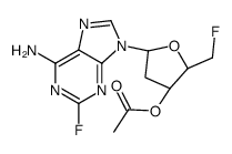 675127-94-3结构式