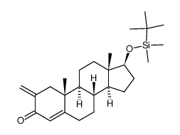 675833-24-6 structure