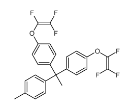 676252-37-2 structure