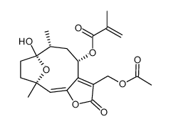 67667-71-4 structure