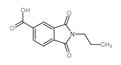 67822-76-8 structure