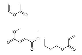 67859-83-0 structure