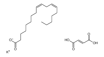 68037-31-0 structure