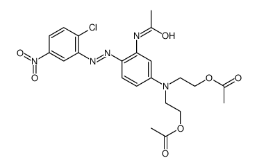 68052-17-5 structure