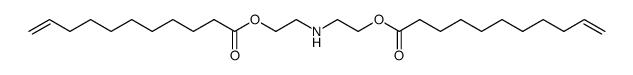 68052-39-1 structure