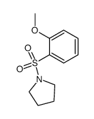 681439-88-3 structure