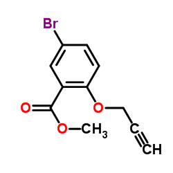 685126-90-3 structure