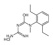 68656-71-3 structure