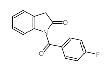 68770-71-8结构式