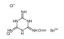 68938-97-6 structure