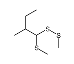 69078-83-7 structure