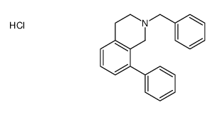 69381-52-8 structure