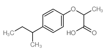 6966-86-5结构式