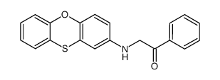 69793-09-5结构式