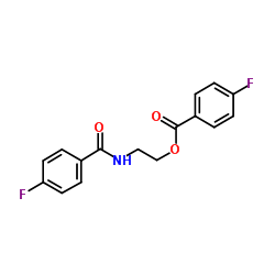 698370-36-4 structure