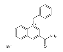 70293-11-7 structure