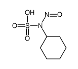 70365-40-1 structure