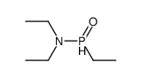 70403-02-0 structure