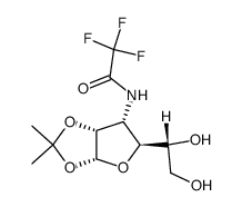 70442-04-5 structure