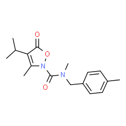 706803-72-7 structure