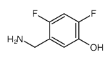 71288-97-6 structure