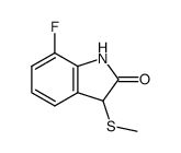 71294-06-9结构式