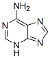 71660-30-5 structure