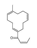 71735-80-3 structure