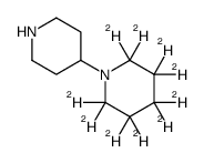 718613-20-8 structure