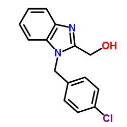 7187-31-7 structure