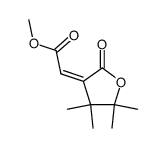 72163-23-6 structure