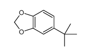 7228-36-6结构式