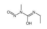 72479-13-1结构式