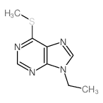 7252-00-8 structure