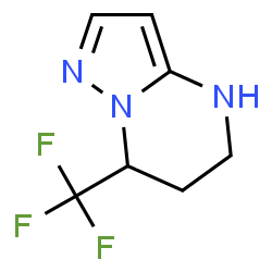 725699-19-4 structure