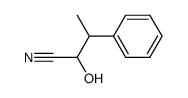 72599-99-6 structure