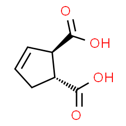 733749-03-6 structure